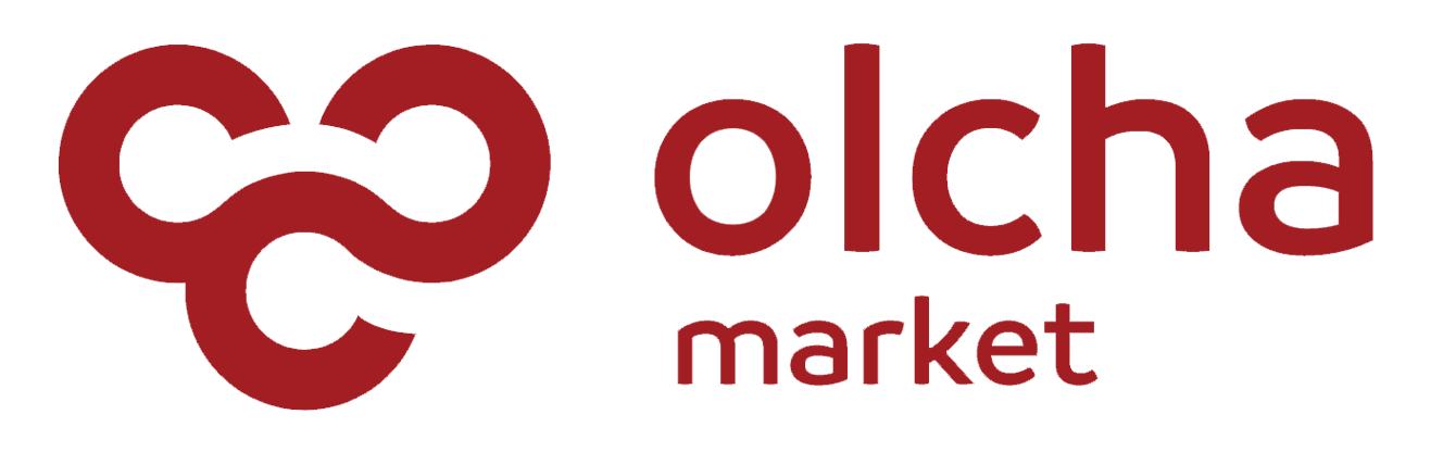 logo-img